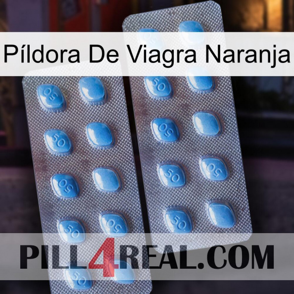 Píldora De Viagra Naranja viagra4.jpg